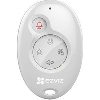 Ezviz K2 Mando A Distancia
