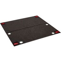 Meinl MDR-E Alfombra para Batería