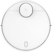 Robot Aspirador Xiaomi Mi Robot Vacuum Mop P 3500mAh