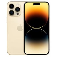 Smartphone Apple iPhone 14 Pro Max 128 GB 16 GB