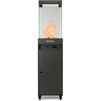 Estufa de Exterior Orbegozo PHE95