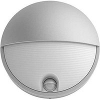 Lámpara de Pared LED Capricornio Philips