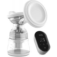 Extractor de Leche Modelo Fidi Go