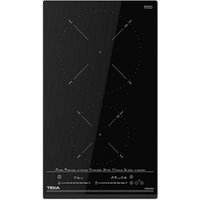 Placa Modular de Inducción Teka Izc 32600 Mst 2f