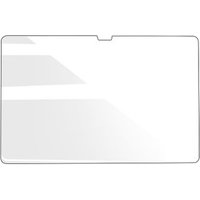 Cristal Templado Samsung Galaxy Tab S7 Plus / S9 Plus