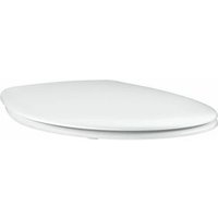 Asiento de Inodoro Grohe 39493000