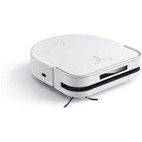 Aspiradora Robotizada Ecovacs Deebot X5 Omni 0,25 L