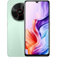 ZTE Blade V70 Max 256 GB / 4 GB