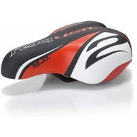 Xlc Sa-c02 Sillin Niño