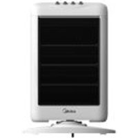 Calefactor Eléctrico Midea NS12-13C1E 1200 W