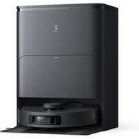 Ecovacs Deebot T30s Pro