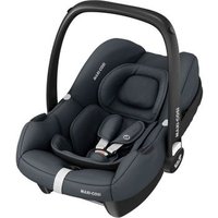 Silla de coche Cabriofix Cosi Grupo 0+ I-size