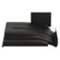 Lexmark 20L8816 Pieza de Repuesto