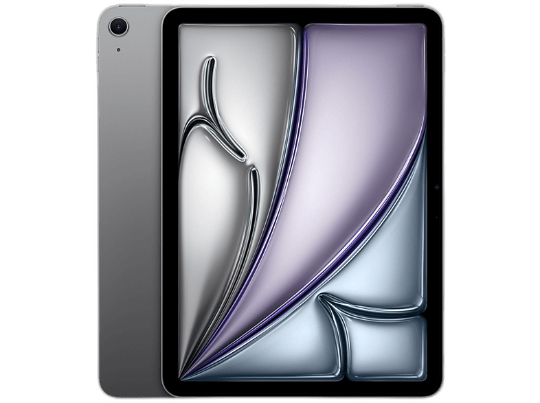 Apple iPad Air (2025) 128GB Chip M3