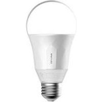 Bombilla Inteligente Tp-link LB100