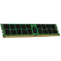 Kingston Technology Módulo de Memoria DDR4 32GB 2666MHz ECC Kcs-uc426/32g