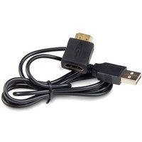 Cable HDMI a HDMI Amplificado de 30 metros
