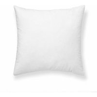 Cojín Belum Levante 103