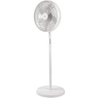 Ventilador Jata Jvvp3060 Oscilante 18 pulgadas 3 velocidades