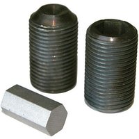 Soporte de Monitor Chief CPAE300