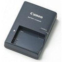 Cargador de Batería Canon CB-2LBE
