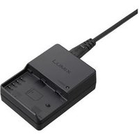 Cargador de Batería Panasonic DMW-BTC10E