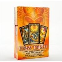 Tarot Fácil