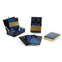 Oráculo de Sanación Chamánica