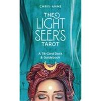 Tarot Light Seer's