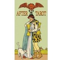 Tarot After