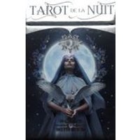 Tarot De La Nuit