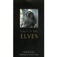 Tarot de los Elfos