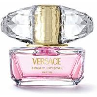 Versace Bright Crystal EDP 50ml