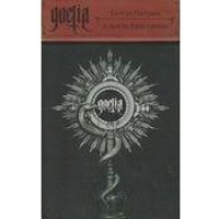 Tarot Goetia In Darkness