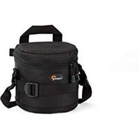 Estuche para Cámara Lowepro Lens Case 11x11