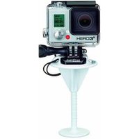 Soporte para Tabla GoPro ABBRD-001