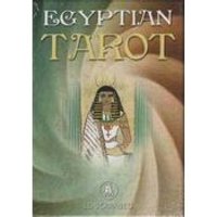 Tarot Egipcio