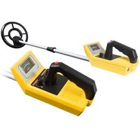 Cobra Tector Detector De Metales Ct-1061