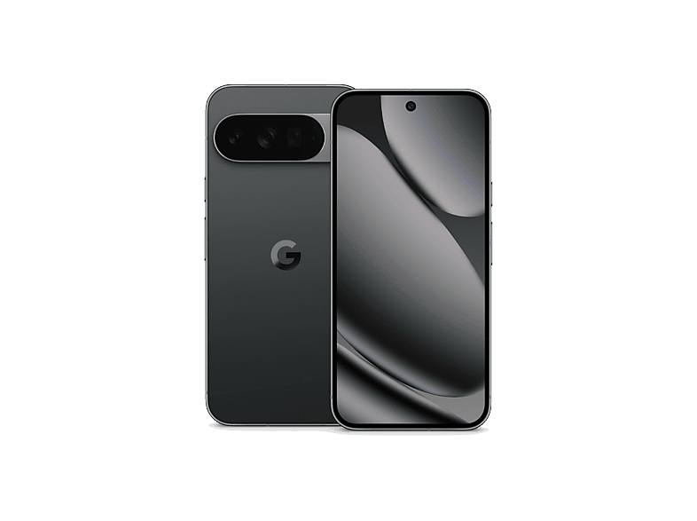 Google Pixel 10 Pro XL 256 GB 16 GB RAM Tensor G5 Android