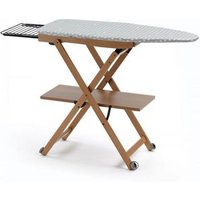 Arredamenti Stirocomodo Tabla de planchar - 135 X 45 Cm