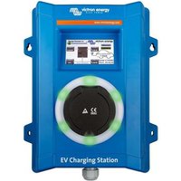 Victron Energy Estación de Carga para Vehículo Eléctrico