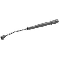 Lanza Dosificadora Tr 840 Mm 4.112-006.0 Karcher