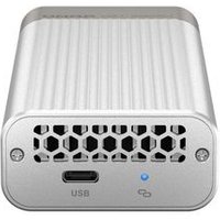 Adaptador QNAP QNA-UC10G1T de 10 Gigabit Ethernet
