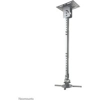 Neomounts Soporte De Techo Beamer