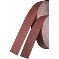 Rodillo Adhesivo 3M 314d 25 M X 38 Mm