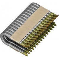 Grapas Electrocincadas Dewalt 45 Mm DFS9175B1G-QZ