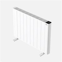 Emisor Térmico Serie Point 2000W