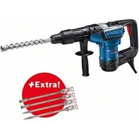 Martillo Max 110W GBH 5-40 D