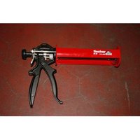 Pistola de Inyección para Fis P+FIS VT