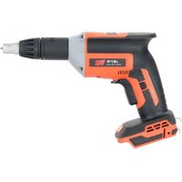 Atornillador Sin Cable Spit P18+ 18V